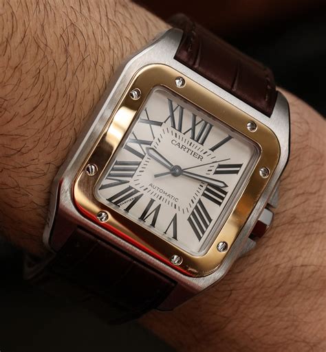 is it worth buying a cartier watch|check my watch value.